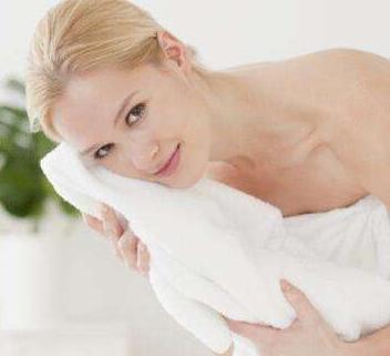 有异味消除不了怎么办,有很难闻的气味怎么消除