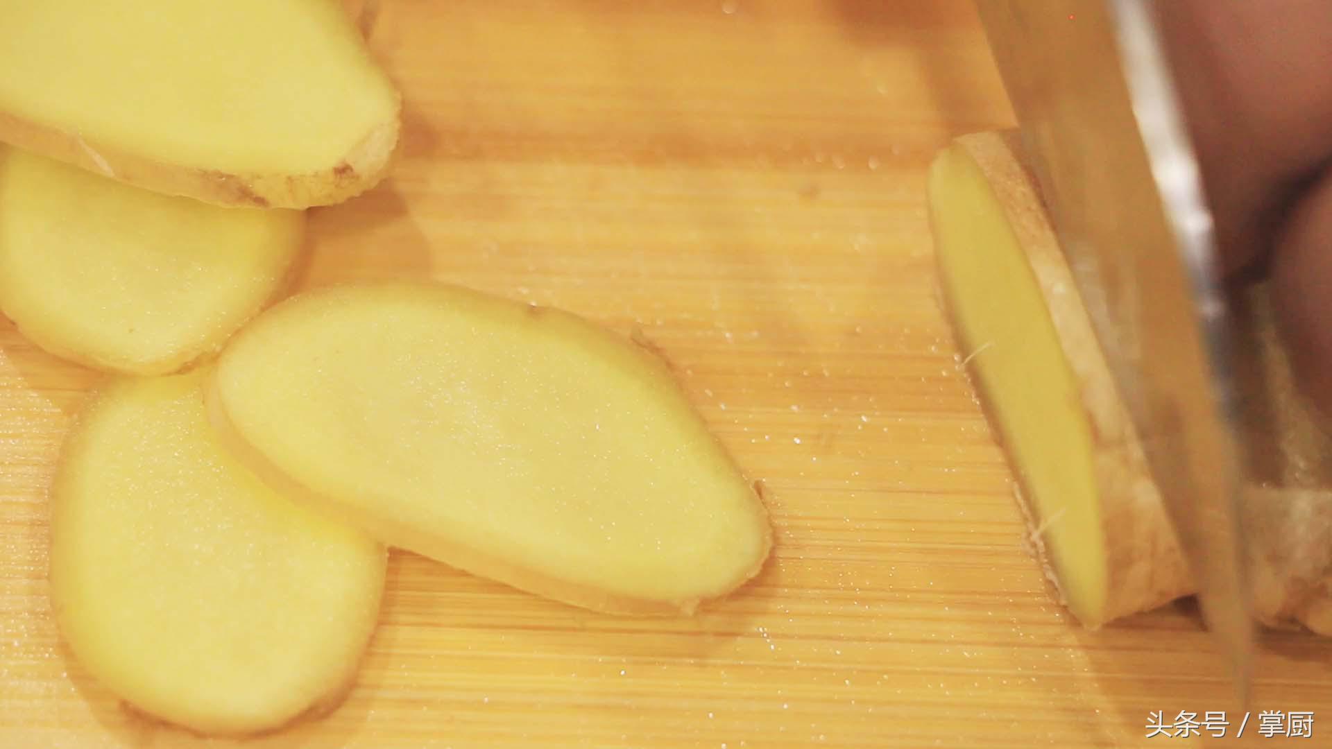 香干的几种简单特点吃法介绍,香干怎么做才好吃开胃又下饭