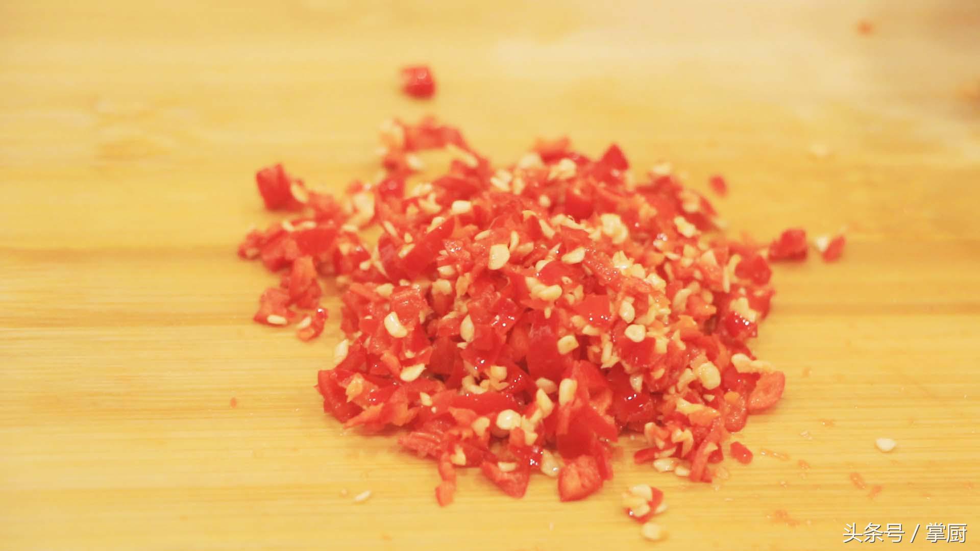 香干的几种简单特点吃法介绍,香干怎么做才好吃开胃又下饭