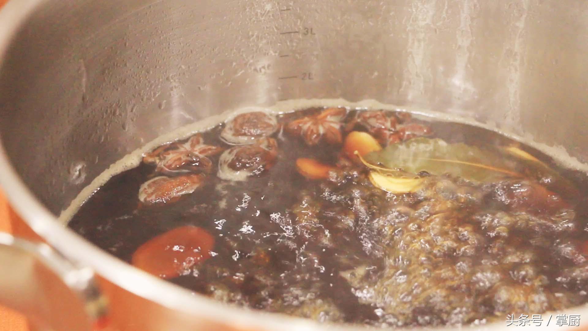 香干的几种简单特点吃法介绍,香干怎么做才好吃开胃又下饭