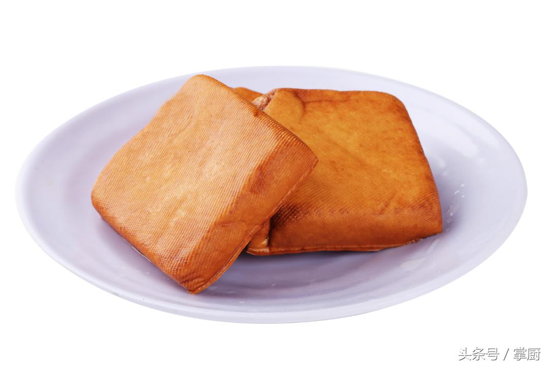 香干的几种简单特点吃法介绍,香干怎么做才好吃开胃又下饭