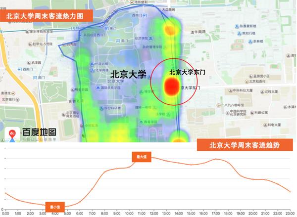 北京交管局出行建议,北京交管局官网查询违章