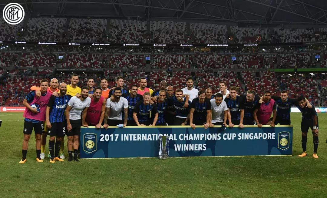 切尔西能否一扫颓势,再度交锋