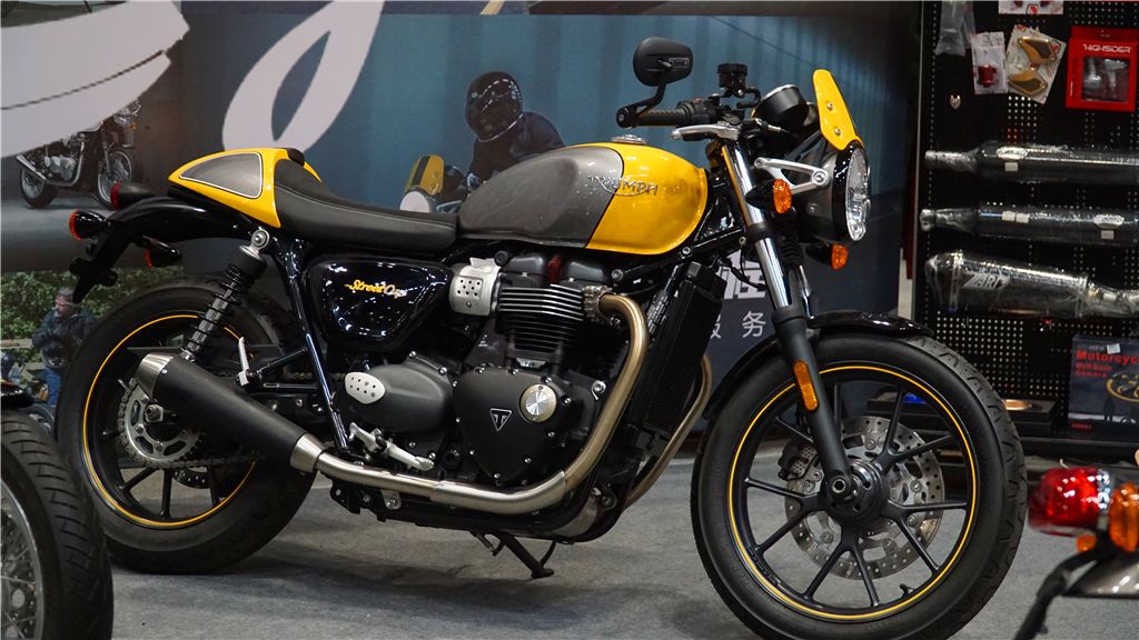 内衣triumph是什么牌子,内衣triumph无钢圈