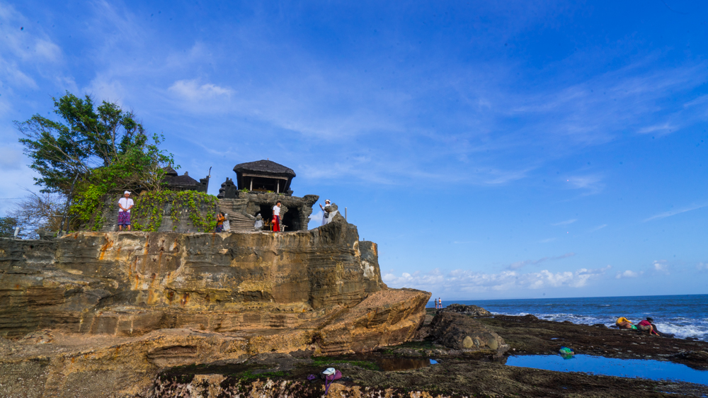 去巴厘岛跟团好不好,巴厘岛跟团游最佳攻略