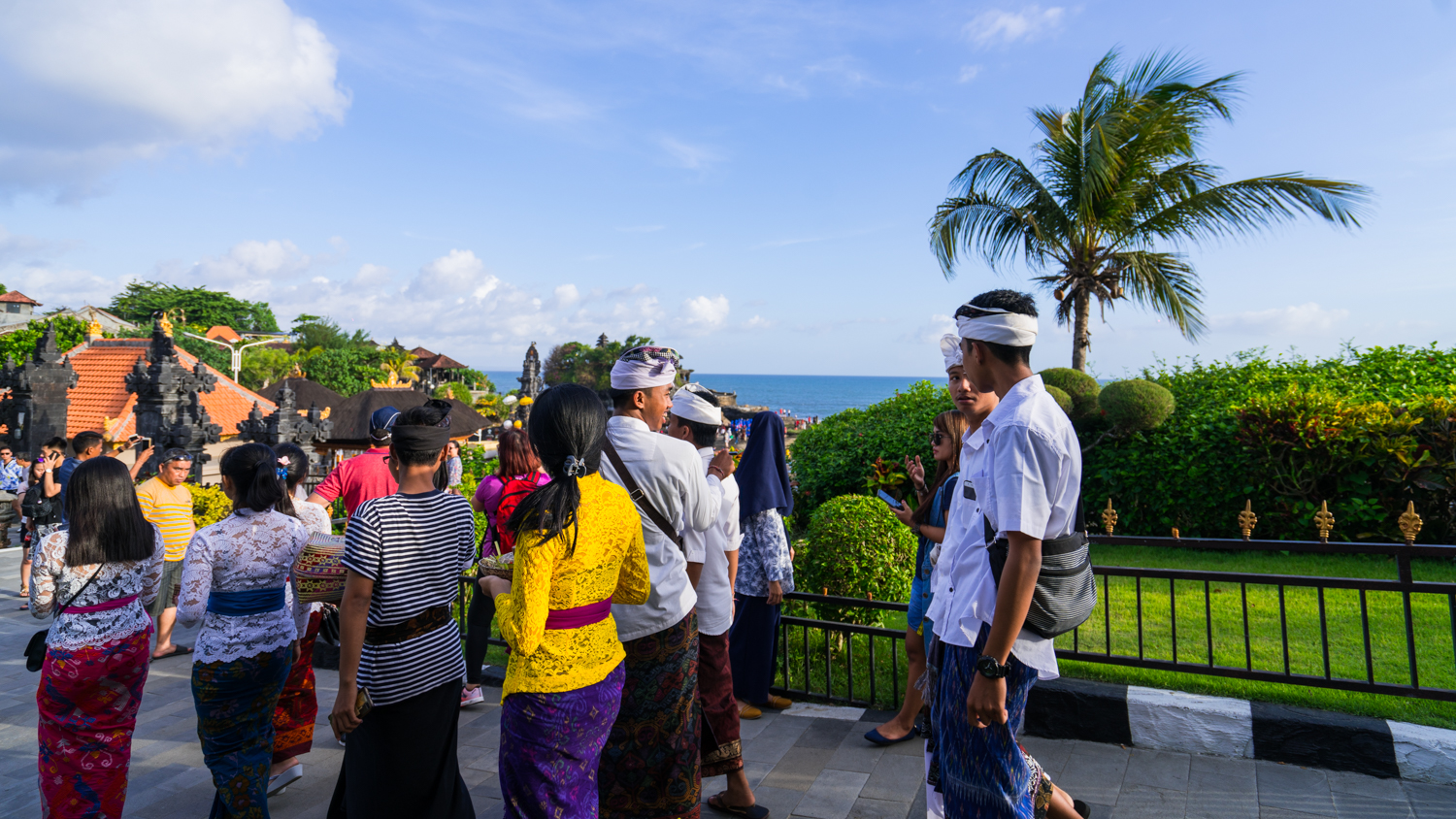 去巴厘岛跟团好不好,巴厘岛跟团游最佳攻略