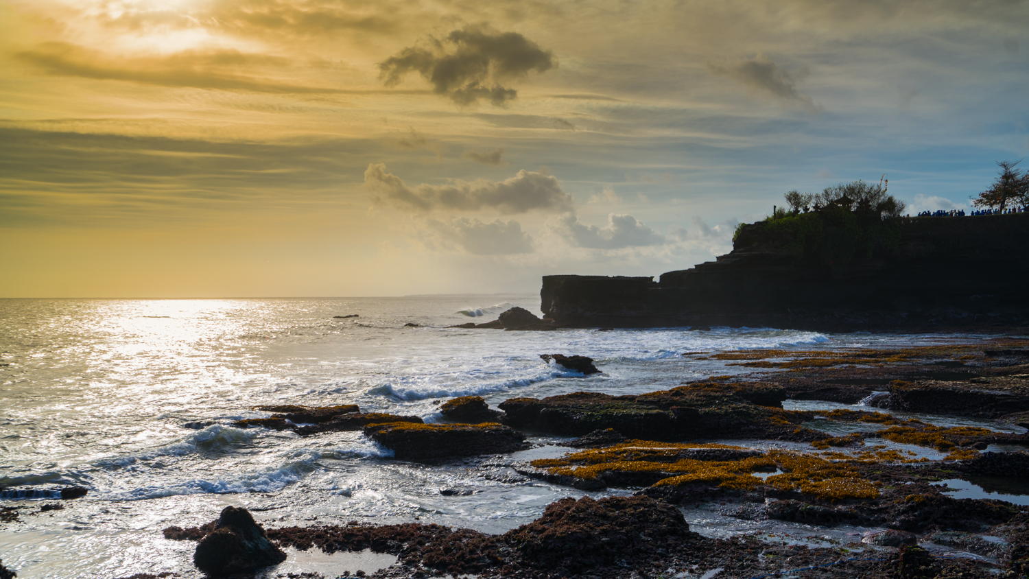 去巴厘岛跟团好不好,巴厘岛跟团游最佳攻略