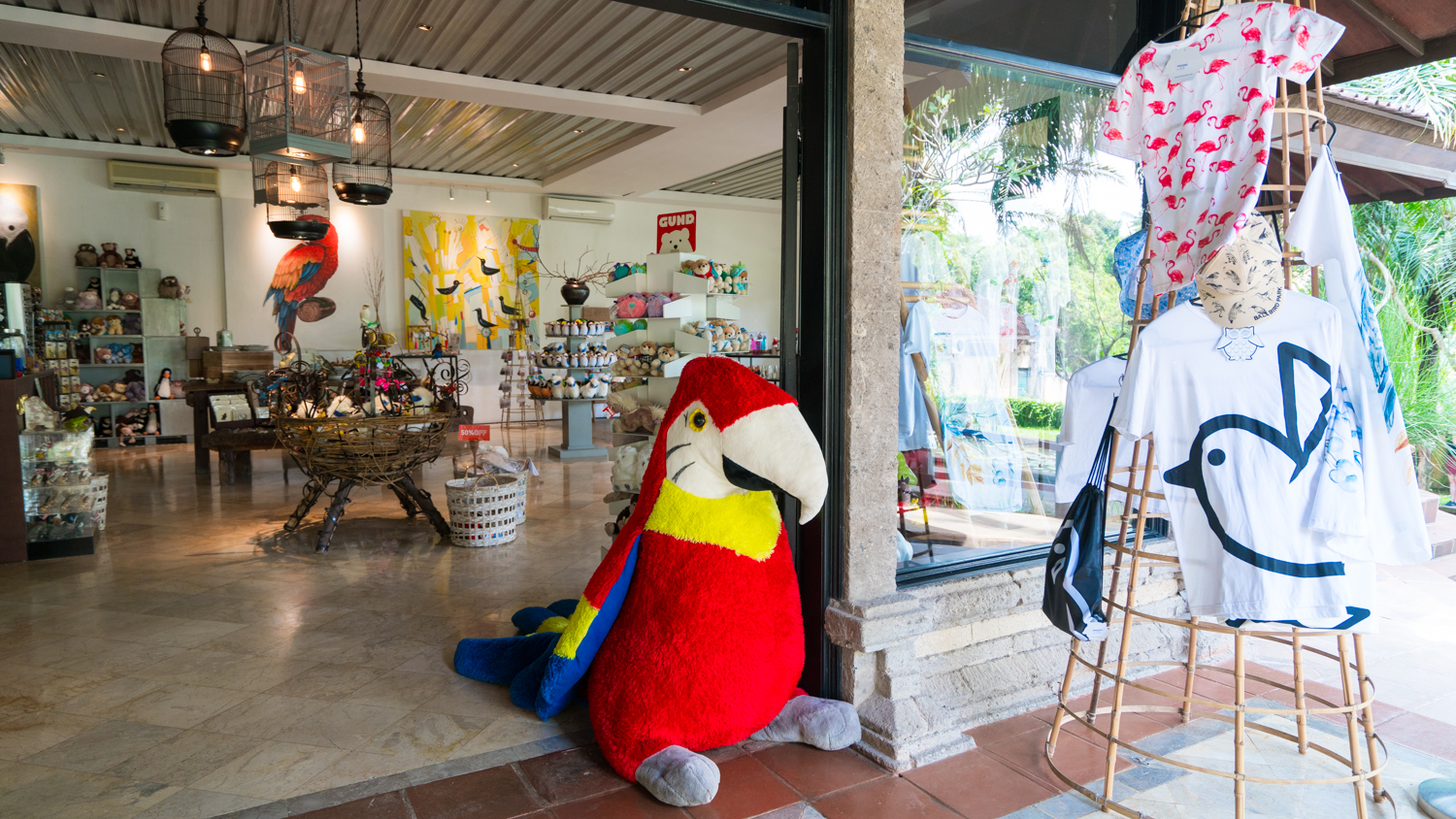 去巴厘岛跟团好不好,巴厘岛跟团游最佳攻略