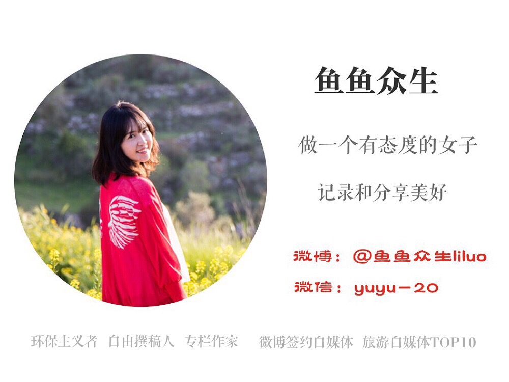 去巴厘岛跟团好不好,巴厘岛跟团游最佳攻略