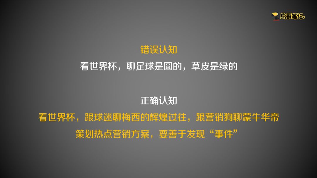 热点营销思路和策略,热点营销的正确打法