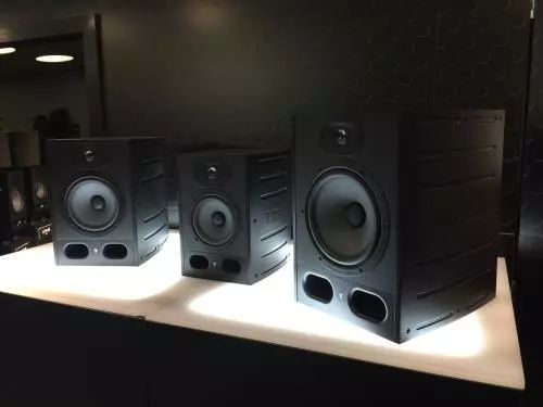 家里网速慢生活小妙招,家里网速太慢怎样加快网速