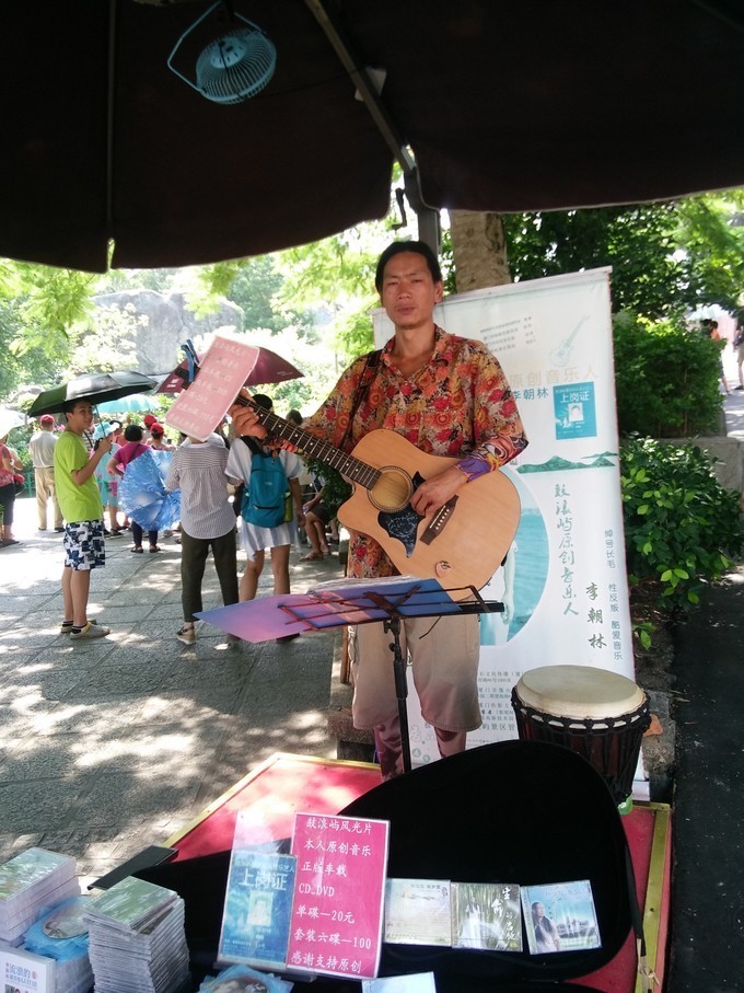 闺蜜厦门游玩拍照姿势,闺蜜厦门行