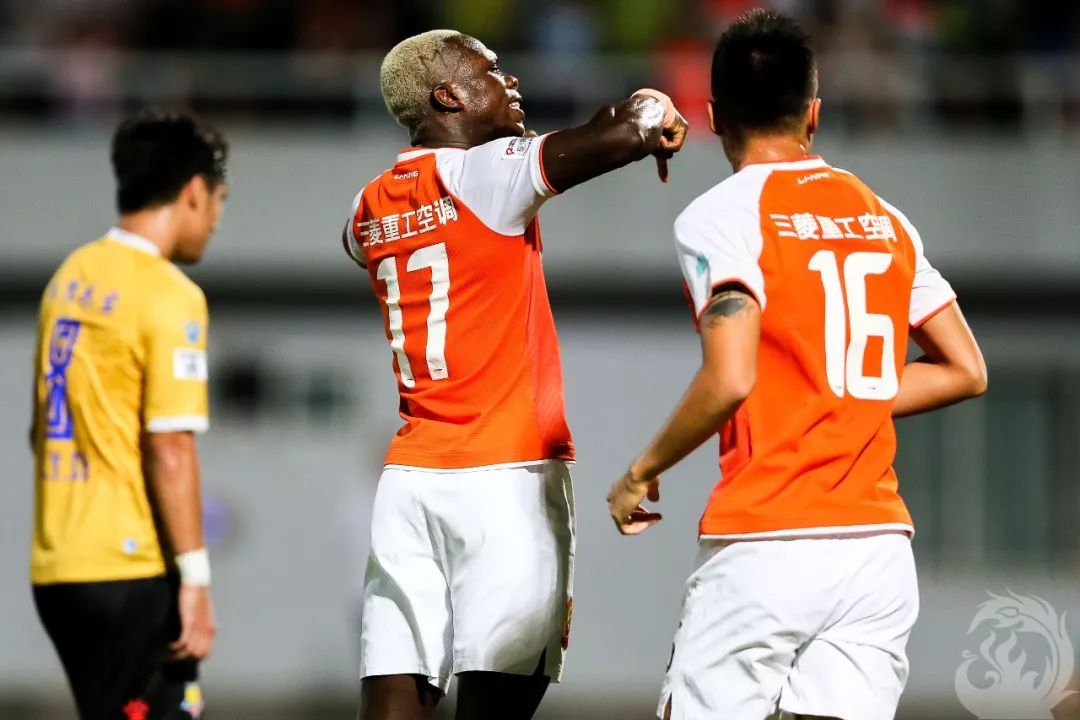 中甲卓尔首战上海申鑫的视频,武汉卓尔对战上海申鑫