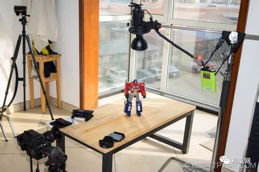 神牛ad360-c,神牛ad360说明书