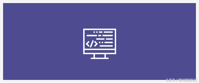 网站分析与搜索引擎优化总结,网页搜索优化的8个要点
