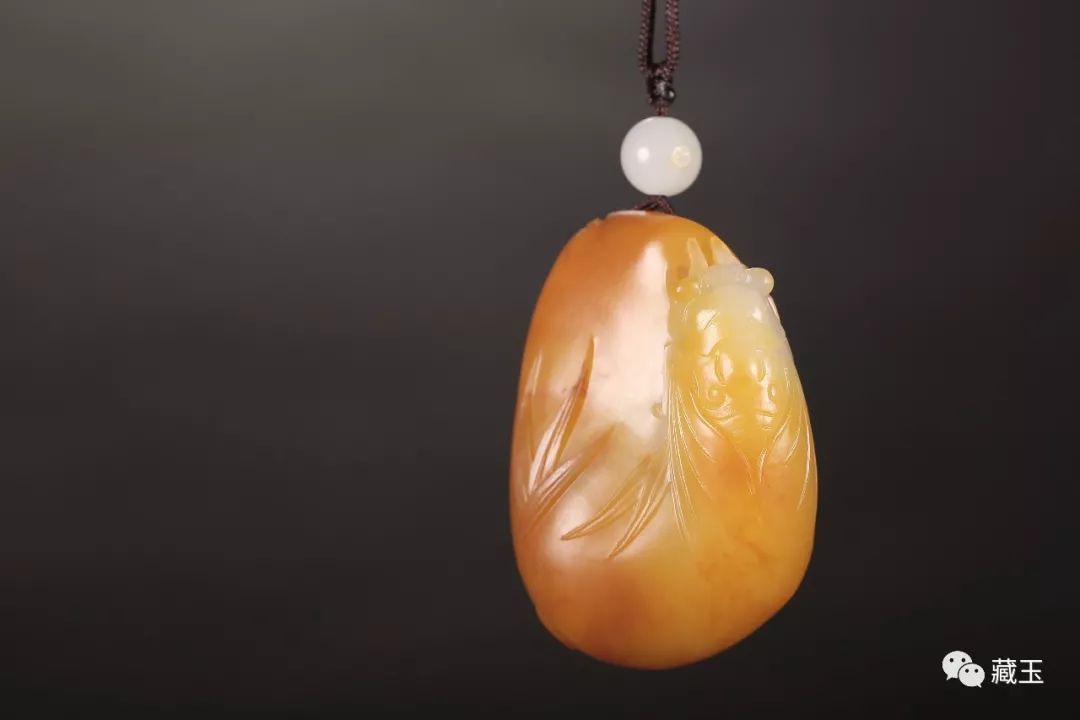 为什么中国喜欢和田玉而不是翡翠,为什么喜欢和田玉和珠宝