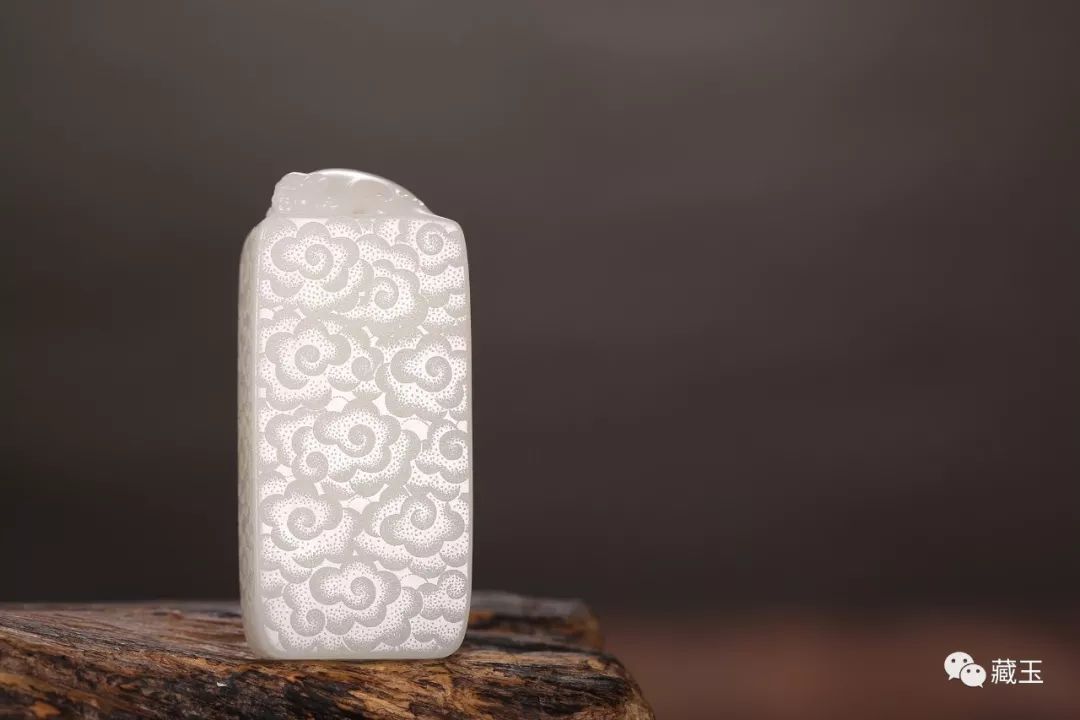 为什么中国喜欢和田玉而不是翡翠,为什么喜欢和田玉和珠宝