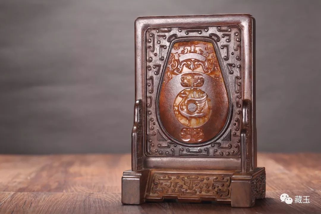 为什么中国喜欢和田玉而不是翡翠,为什么喜欢和田玉和珠宝