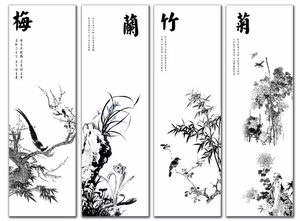 为什么中国喜欢和田玉而不是翡翠,为什么喜欢和田玉和珠宝