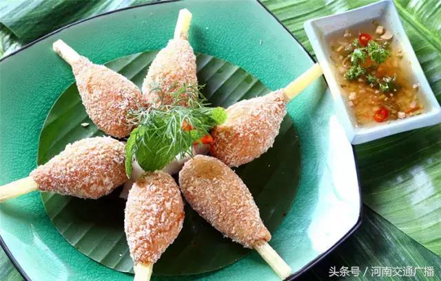 太赞！郑州人可以坐火车出国啦！2天就能到5国，沿途一路风景美食