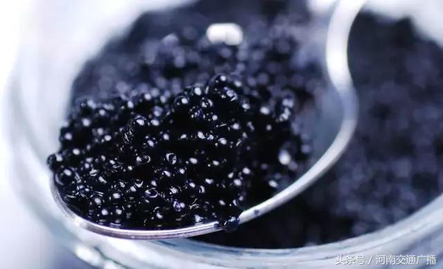 太赞！郑州人可以坐火车出国啦！2天就能到5国，沿途一路风景美食