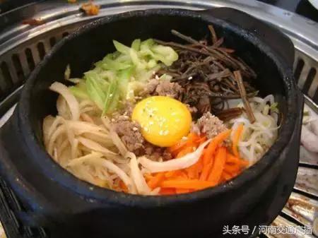 太赞！郑州人可以坐火车出国啦！2天就能到5国，沿途一路风景美食