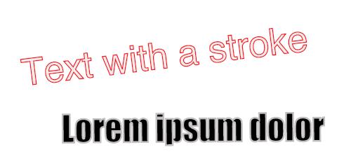 开源Html5画布操作类库Fabric.js?1776850636.060 进阶提高——第二部分（下）