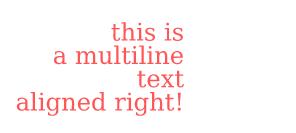 开源Html5画布操作类库Fabric.js?1776850636.060 进阶提高——第二部分（下）