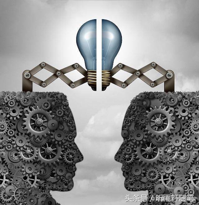 浅谈写一篇作文的思路,浅谈写小说的一些技巧