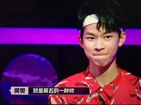 鏄庢棩涔嬪瓙2鏂鎴堟枃鍏嗘澃,鏄庢棩涔嬪瓙2鏂鎴堟枃鍏嗘澃鍥炲綊