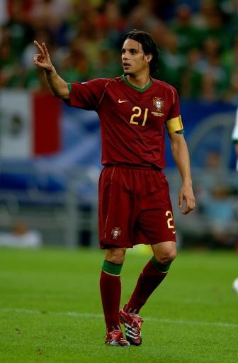 世界足坛陨落的十大天才,世界足坛十大昙花一现