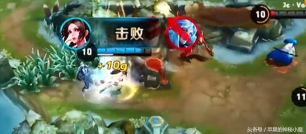 王者光荣不知火舞明媚烈焰语音,明媚烈焰和不知火舞有什么区别