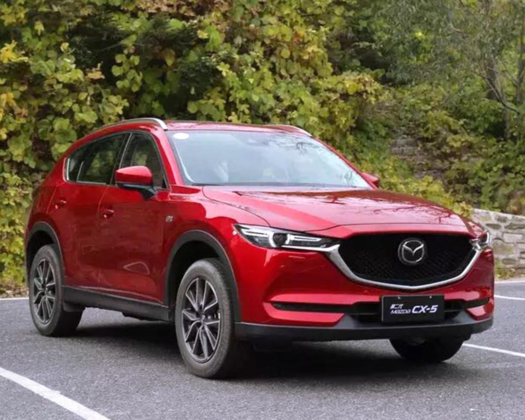 15万落地左右合资suv保值率排行榜,轿跑suv推荐10到15万保值率高省油