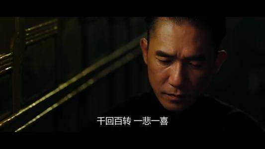 这届观众素质到底有多差？看完这些评价就知道了