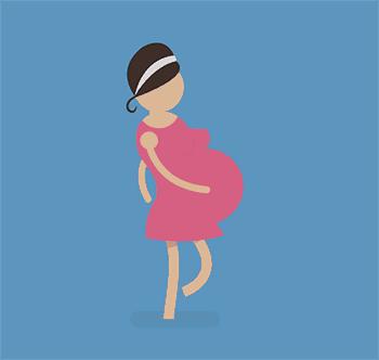 生不出男孩，就要把女孩扼杀在肚子里？