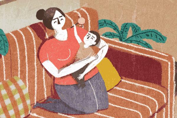 生不出男孩，就要把女孩扼杀在肚子里？