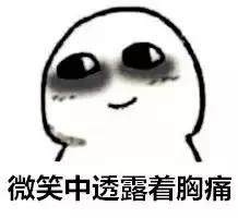 效果比较好的美白精华推荐,最好用的美白精华排行榜