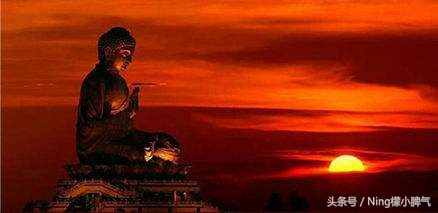 唐武宗灭佛后佛教又是怎样兴起的,唐武宗灭佛间接达成禅宗崛起