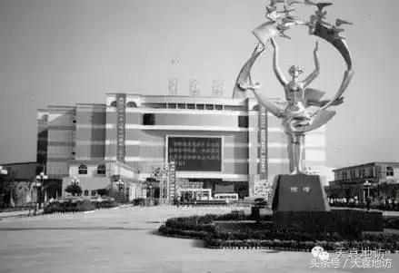 莘庄2019,闵行莘庄最好地段