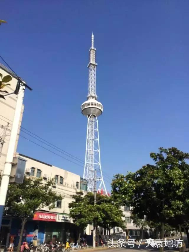 莘庄2019,闵行莘庄最好地段