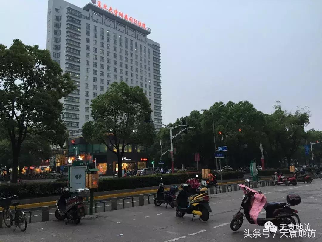 莘庄2019,闵行莘庄最好地段