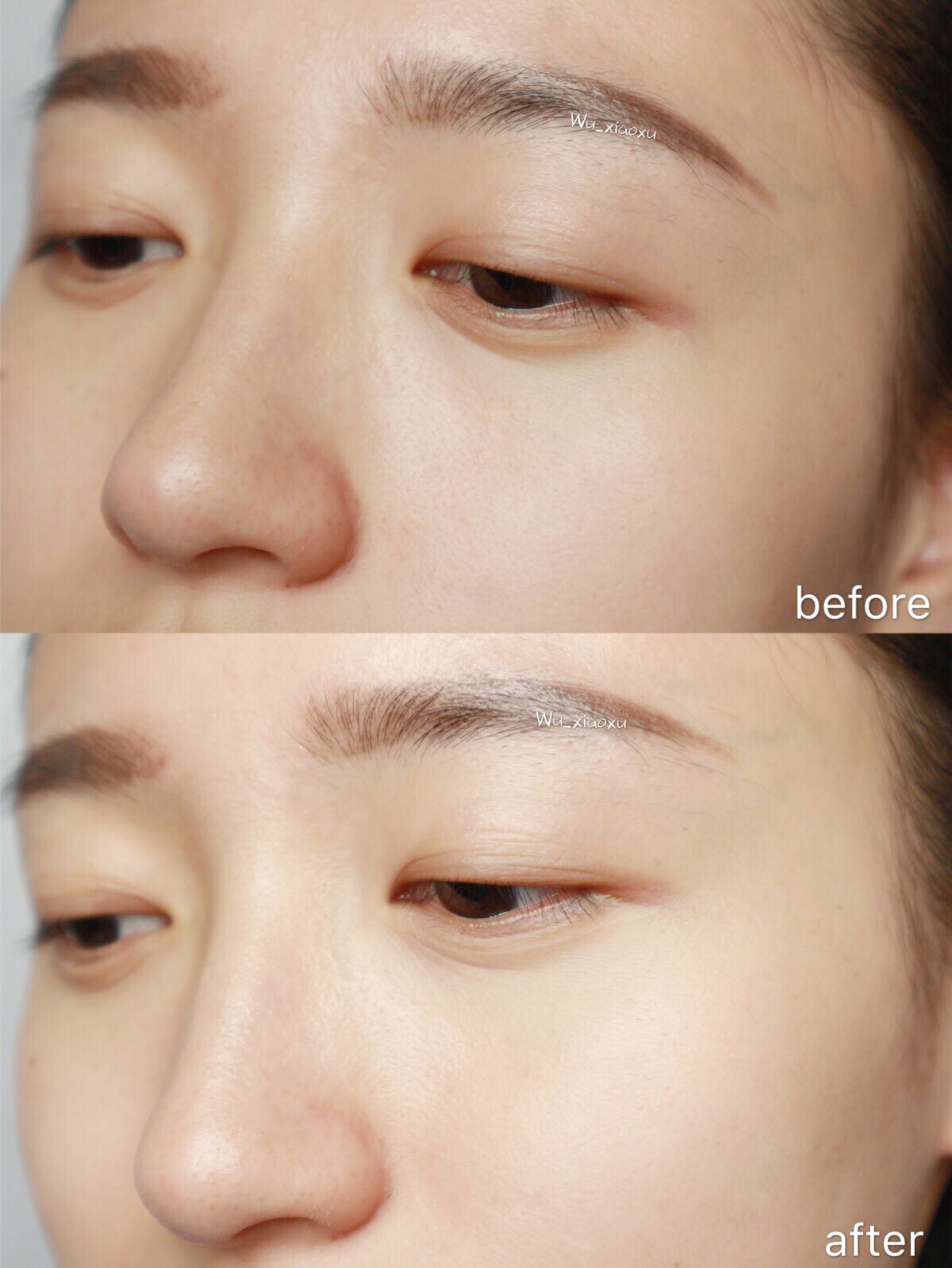 海蓝之谜焕白璀璨水测评,海蓝之谜补水美白哪种最好用