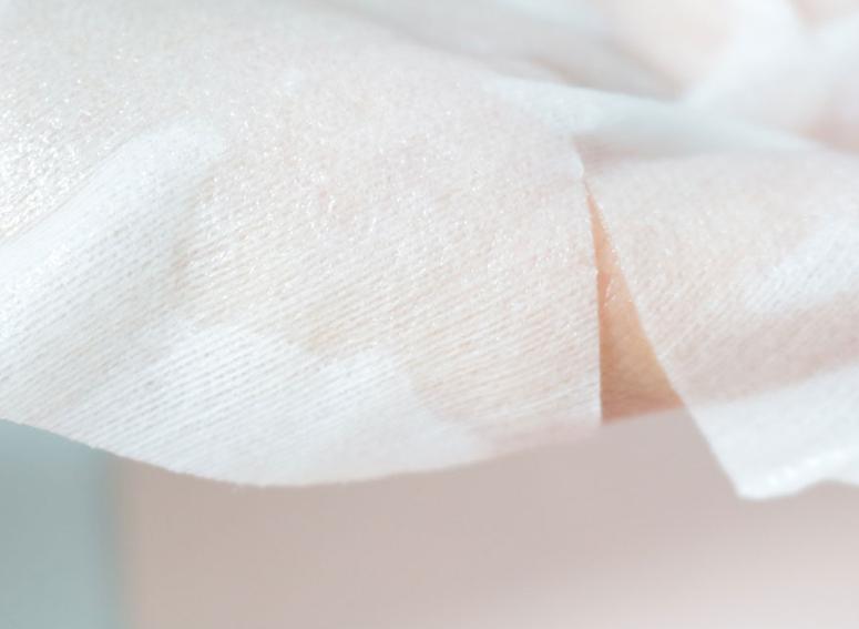 推荐5款网红面膜深度评测,真正好用的top5面膜