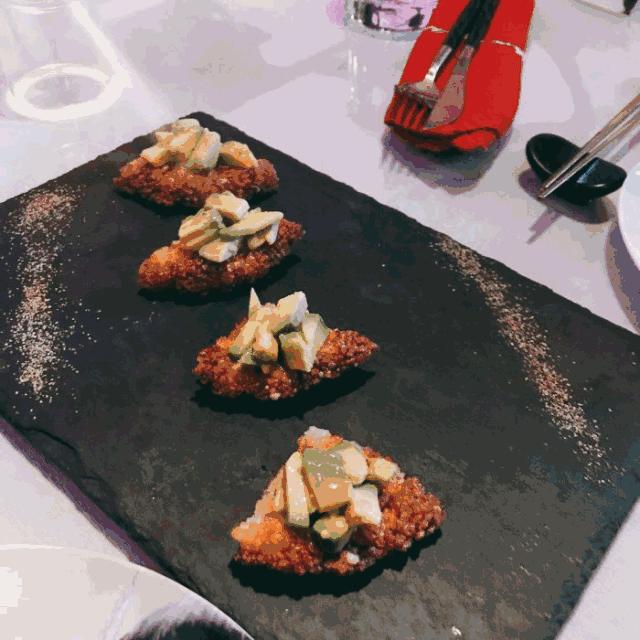 深圳适合过生日的地方推荐龙岗区,深圳适合庆祝生日的地方