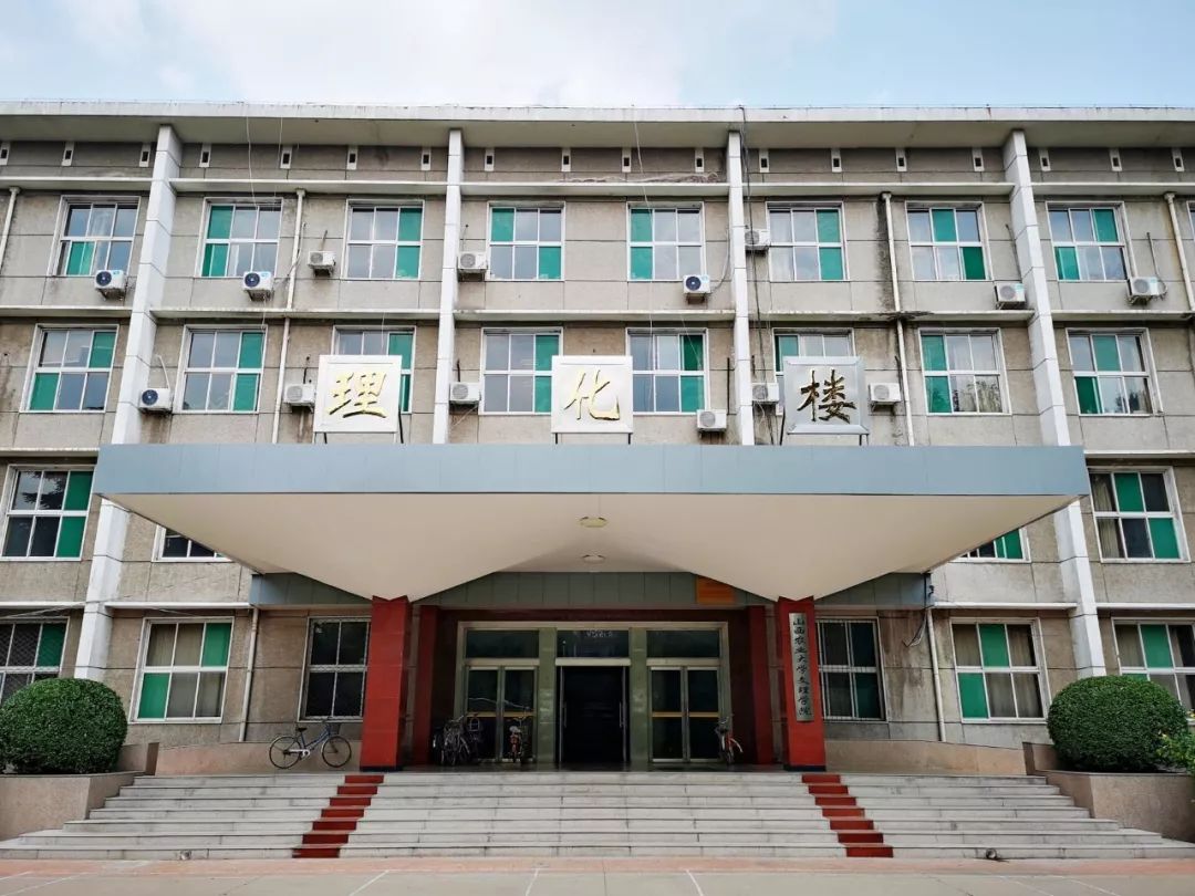 萌新攻略选修课,萌新攻略实用