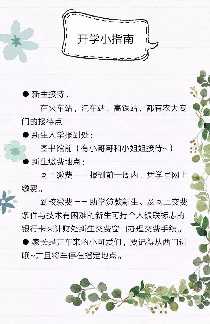 萌新攻略选修课,萌新攻略实用