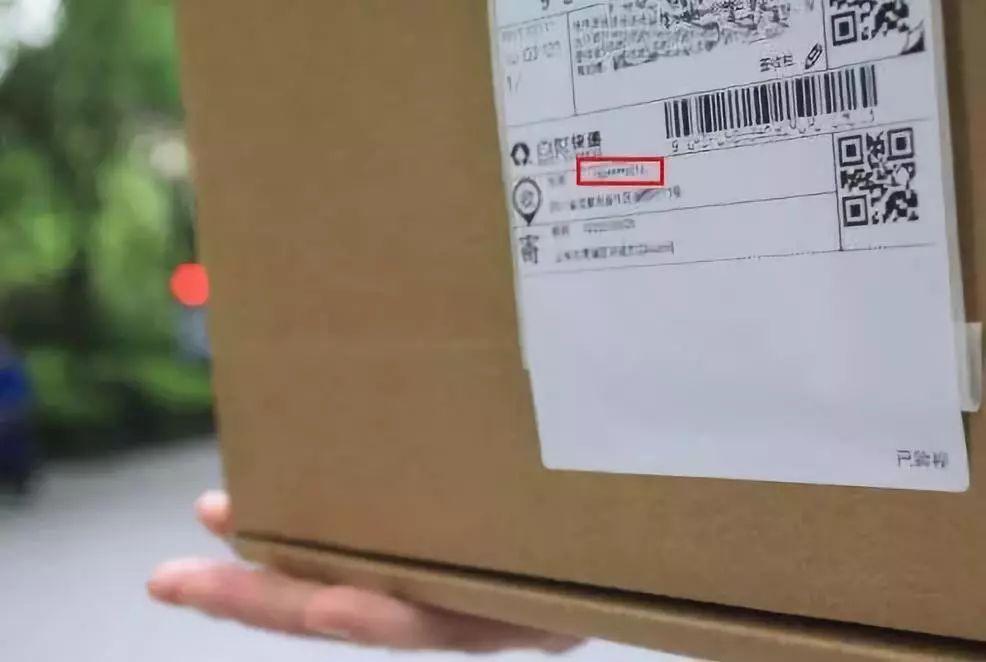 钥匙丢了怎么办最简单的方法,钥匙丢了怎么找回来的小妙招