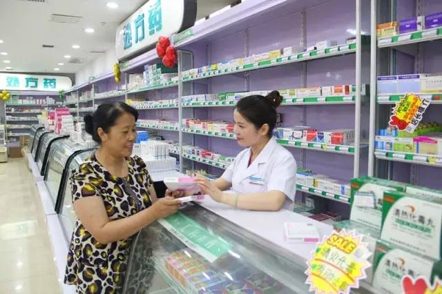 从单店亏损15万到门店破百，他“死磕”出的这一套很多人都有同感｜财智访谈