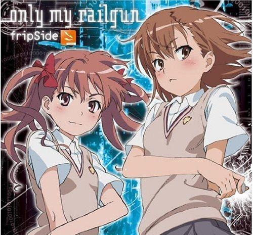 10首让人热血沸腾的动漫歌曲,日本歌曲最好听的十首动漫音乐