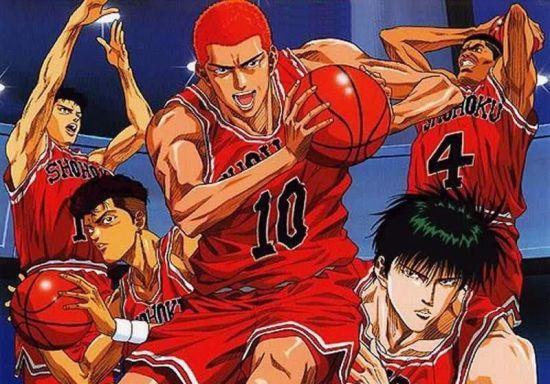 10首让人热血沸腾的动漫歌曲,日本歌曲最好听的十首动漫音乐